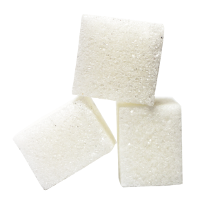 Sugar PNG-22313